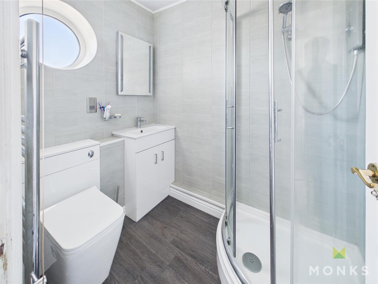 12 Orchard Croft, Llanymynech, SY22 6US For Sale 12 Orchard Croft, Llanymynech, SY22 6US For Sale